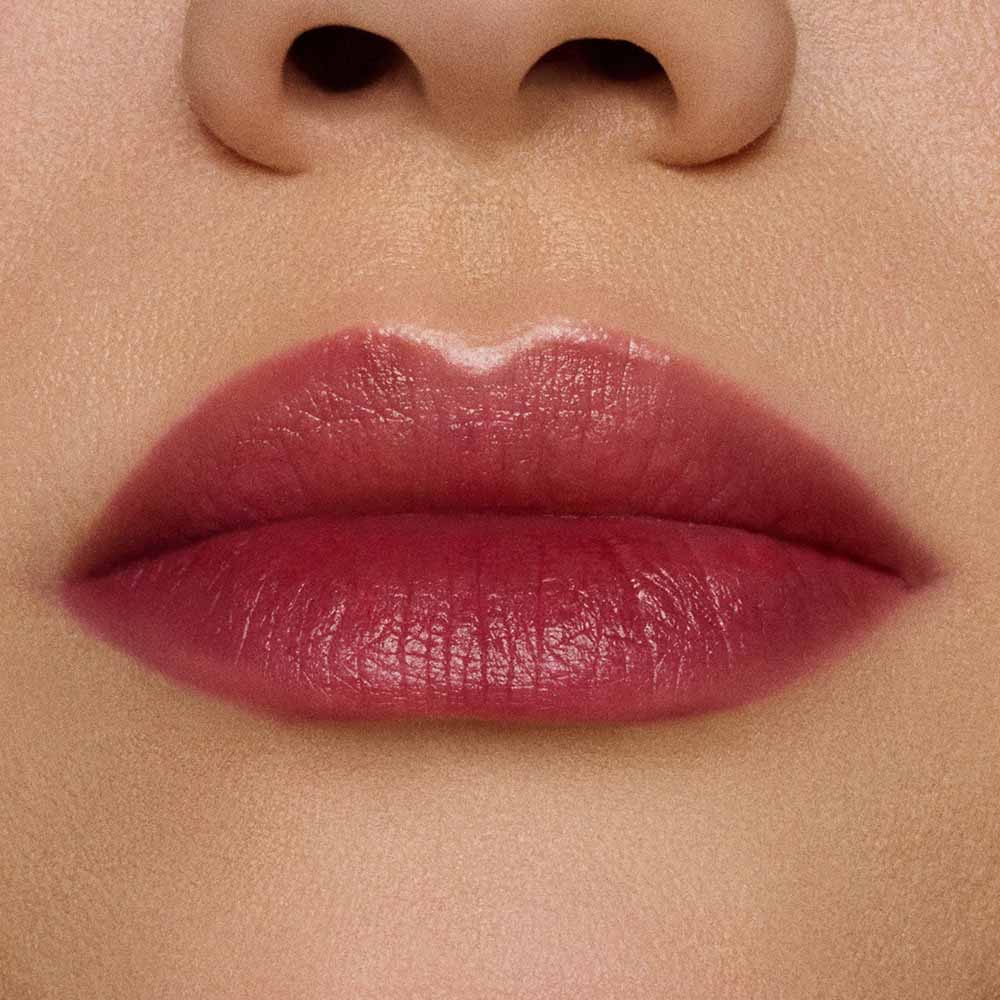 M&middot;A&middot;C LUSTREGLASS STAINGLASS LIP TINT (TINTA PARA LABIOS)